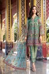 Jashan-e-Bahara DD-001